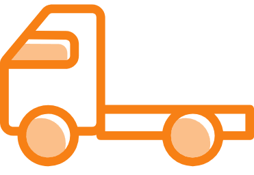 思明拖车/平板车