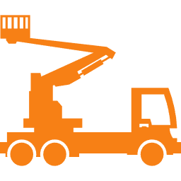 思明高空作业车